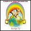 Europe '72