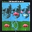 History of the Grateful Dead