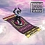 Dick's Picks, Volume  9