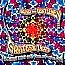 Ladies and Gentlemen...The Grateful Dead