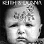 Keith & Donna