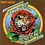 Tiger Rose