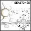 Seastones