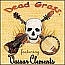 Dead Grass featuring Vassar Clements