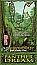 Panther Dream: A Story of the African Rainforest