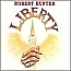 Liberty
