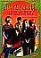 Dead Reckonings: The Life and Times of the Grateful Dead