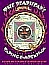 The Deadhead's Taping Compendium, Volume III