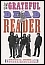 The Grateful Dead Reader
