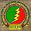 Fire on the Mountain: Reggae Celebrates the Grateful Dead