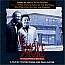 Smoke: Original Motion Picture Soundtrack