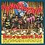 The Music Never Stopped: Roots of the Grateful Dead