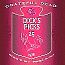 Dick's Picks, Volume 25