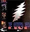 Live Dead - The Grateful Dead in Concert