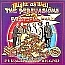 Might as Well... The Persuasions Sing Grateful Dead