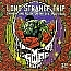 Long Strange Trip: Swingin' and Pickin' on the Grateful Dead