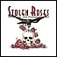 Stolen Roses: Songs of the Grateful Dead