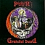 Pickin' on the Grateful Dead Vol. 2