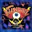 Live, Vol. 1, Music of the Grateful Dead and Beyond