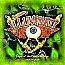 Live, Vol. 2, Music of the Grateful Dead and Beyond