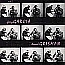 Jerry Garcia/David Grisman
