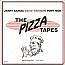 The Pizza Tapes