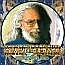 Relix Bay Record Shop, Vol. 9: Tribute to Jerry Garcia