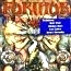 Furthur