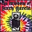 Wisdom of Jerry Garcia