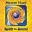 Spirit into Sound