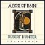 A Box of Rain
