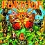 Furthur More