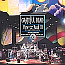 View from the Vault III Soundtrack
