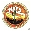 New Riders of the Purple Sage