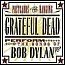 Postcards of the Hanging: Grateful Dead Perform the Songs of Bob Dylan