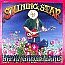 Shining Star