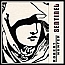 Sentinel