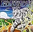 Furthur Most