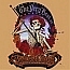 The Very Best of the Grateful Dead