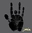 All Good Things: Jerry Garcia Studio Sessions
