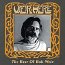 Weir Here: The Best of Bob Weir