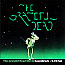 The Grateful Dead Movie Soundtrack