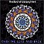 The Best of Mickey Hart: Over the Edge and Back