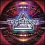 Trichromes