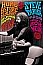 Home Before Daylight: My Life on the Road with the Grateful Dead