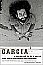 Garcia: A Signpost to New Space